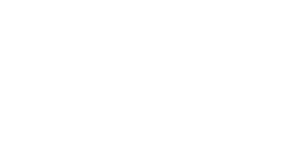 Logo of alaska safetech industries featuring bold uppercase letters, with "alaska" on top and "safetech industries" below in two lines.